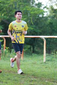 BIB: 0087
                            <button type="button" onclick="openModal(4949433)" class="btn btn-primary btn-sm float-right btn-popup" data-toggle="modal" data-target=".modal-high-quality">
                        <i class="fas fa-shopping-cart"></i> Add to Cart
                    </button>
                                            <button type="button" onclick="isThisMe(4949433, true)" class="btn btn-success btn-sm float-right btn-popup btn-isme hidden" data-toggle="tooltip" data-placement="bottom" title="นี่คือรูปของคุณใช่ไหม คลิกที่นี่เพื่อเอาเข้าอัลบั้ม">
                        <i class="fas fa-plus"></i> Add to album
                    </button>
                    <button type="button" onclick="isThisMe(4949433, false)" class="btn btn-warning btn-sm float-right btn-popup btn-isnotme hidden">
                        <i class="fas fa-ban"></i> Remove from album
                    </button>