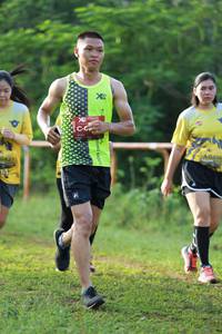 BIB: 0208, 0437
                            <button type="button" onclick="openModal(4965539)" class="btn btn-primary btn-sm float-right btn-popup" data-toggle="modal" data-target=".modal-high-quality">
                        <i class="fas fa-shopping-cart"></i> Add to Cart
                    </button>
                                            <button type="button" onclick="isThisMe(4965539, true)" class="btn btn-success btn-sm float-right btn-popup btn-isme hidden" data-toggle="tooltip" data-placement="bottom" title="นี่คือรูปของคุณใช่ไหม คลิกที่นี่เพื่อเอาเข้าอัลบั้ม">
                        <i class="fas fa-plus"></i> Add to album
                    </button>
                    <button type="button" onclick="isThisMe(4965539, false)" class="btn btn-warning btn-sm float-right btn-popup btn-isnotme hidden">
                        <i class="fas fa-ban"></i> Remove from album
                    </button>