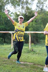 BIB: 0420, 
                            <button type="button" onclick="openModal(4957731)" class="btn btn-primary btn-sm float-right btn-popup" data-toggle="modal" data-target=".modal-high-quality">
                        <i class="fas fa-shopping-cart"></i> Add to Cart
                    </button>
                                            <button type="button" onclick="isThisMe(4957731, true)" class="btn btn-success btn-sm float-right btn-popup btn-isme hidden" data-toggle="tooltip" data-placement="bottom" title="นี่คือรูปของคุณใช่ไหม คลิกที่นี่เพื่อเอาเข้าอัลบั้ม">
                        <i class="fas fa-plus"></i> Add to album
                    </button>
                    <button type="button" onclick="isThisMe(4957731, false)" class="btn btn-warning btn-sm float-right btn-popup btn-isnotme hidden">
                        <i class="fas fa-ban"></i> Remove from album
                    </button>