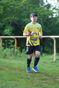 BIB: 1153
                            <button type="button" onclick="openModal(4955976)" class="btn btn-primary btn-sm float-right btn-popup" data-toggle="modal" data-target=".modal-high-quality">
                        <i class="fas fa-shopping-cart"></i> Add to Cart
                    </button>
                                            <button type="button" onclick="isThisMe(4955976, true)" class="btn btn-success btn-sm float-right btn-popup btn-isme hidden" data-toggle="tooltip" data-placement="bottom" title="นี่คือรูปของคุณใช่ไหม คลิกที่นี่เพื่อเอาเข้าอัลบั้ม">
                        <i class="fas fa-plus"></i> Add to album
                    </button>
                    <button type="button" onclick="isThisMe(4955976, false)" class="btn btn-warning btn-sm float-right btn-popup btn-isnotme hidden">
                        <i class="fas fa-ban"></i> Remove from album
                    </button>