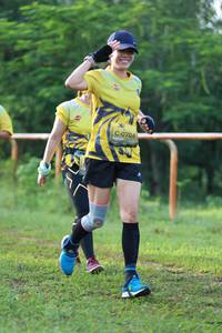 BIB: 0704
                            <button type="button" onclick="openModal(4960547)" class="btn btn-primary btn-sm float-right btn-popup" data-toggle="modal" data-target=".modal-high-quality">
                        <i class="fas fa-shopping-cart"></i> Add to Cart
                    </button>
                                            <button type="button" onclick="isThisMe(4960547, true)" class="btn btn-success btn-sm float-right btn-popup btn-isme hidden" data-toggle="tooltip" data-placement="bottom" title="นี่คือรูปของคุณใช่ไหม คลิกที่นี่เพื่อเอาเข้าอัลบั้ม">
                        <i class="fas fa-plus"></i> Add to album
                    </button>
                    <button type="button" onclick="isThisMe(4960547, false)" class="btn btn-warning btn-sm float-right btn-popup btn-isnotme hidden">
                        <i class="fas fa-ban"></i> Remove from album
                    </button>