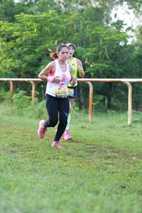 BIB: 1119
                            <button type="button" onclick="openModal(4949976)" class="btn btn-primary btn-sm float-right btn-popup" data-toggle="modal" data-target=".modal-high-quality">
                        <i class="fas fa-shopping-cart"></i> Add to Cart
                    </button>
                                            <button type="button" onclick="isThisMe(4949976, true)" class="btn btn-success btn-sm float-right btn-popup btn-isme hidden" data-toggle="tooltip" data-placement="bottom" title="นี่คือรูปของคุณใช่ไหม คลิกที่นี่เพื่อเอาเข้าอัลบั้ม">
                        <i class="fas fa-plus"></i> Add to album
                    </button>
                    <button type="button" onclick="isThisMe(4949976, false)" class="btn btn-warning btn-sm float-right btn-popup btn-isnotme hidden">
                        <i class="fas fa-ban"></i> Remove from album
                    </button>