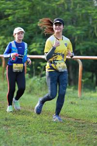 BIB: 0879, 110
                            <button type="button" onclick="openModal(4958273)" class="btn btn-primary btn-sm float-right btn-popup" data-toggle="modal" data-target=".modal-high-quality">
                        <i class="fas fa-shopping-cart"></i> Add to Cart
                    </button>
                                            <button type="button" onclick="isThisMe(4958273, true)" class="btn btn-success btn-sm float-right btn-popup btn-isme hidden" data-toggle="tooltip" data-placement="bottom" title="นี่คือรูปของคุณใช่ไหม คลิกที่นี่เพื่อเอาเข้าอัลบั้ม">
                        <i class="fas fa-plus"></i> Add to album
                    </button>
                    <button type="button" onclick="isThisMe(4958273, false)" class="btn btn-warning btn-sm float-right btn-popup btn-isnotme hidden">
                        <i class="fas fa-ban"></i> Remove from album
                    </button>