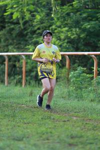 BIB: 542
                            <button type="button" onclick="openModal(4955273)" class="btn btn-primary btn-sm float-right btn-popup" data-toggle="modal" data-target=".modal-high-quality">
                        <i class="fas fa-shopping-cart"></i> Add to Cart
                    </button>
                                            <button type="button" onclick="isThisMe(4955273, true)" class="btn btn-success btn-sm float-right btn-popup btn-isme hidden" data-toggle="tooltip" data-placement="bottom" title="นี่คือรูปของคุณใช่ไหม คลิกที่นี่เพื่อเอาเข้าอัลบั้ม">
                        <i class="fas fa-plus"></i> Add to album
                    </button>
                    <button type="button" onclick="isThisMe(4955273, false)" class="btn btn-warning btn-sm float-right btn-popup btn-isnotme hidden">
                        <i class="fas fa-ban"></i> Remove from album
                    </button>