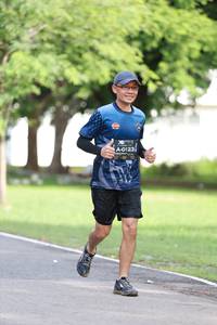 BIB: 0123
                            <button type="button" onclick="openModal(4991742)" class="btn btn-primary btn-sm float-right btn-popup" data-toggle="modal" data-target=".modal-high-quality">
                        <i class="fas fa-shopping-cart"></i> Add to Cart
                    </button>
                                            <button type="button" onclick="isThisMe(4991742, true)" class="btn btn-success btn-sm float-right btn-popup btn-isme hidden" data-toggle="tooltip" data-placement="bottom" title="นี่คือรูปของคุณใช่ไหม คลิกที่นี่เพื่อเอาเข้าอัลบั้ม">
                        <i class="fas fa-plus"></i> Add to album
                    </button>
                    <button type="button" onclick="isThisMe(4991742, false)" class="btn btn-warning btn-sm float-right btn-popup btn-isnotme hidden">
                        <i class="fas fa-ban"></i> Remove from album
                    </button>