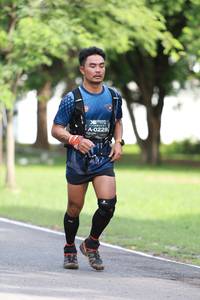 BIB: 0229
                            <button type="button" onclick="openModal(4993894)" class="btn btn-primary btn-sm float-right btn-popup" data-toggle="modal" data-target=".modal-high-quality">
                        <i class="fas fa-shopping-cart"></i> Add to Cart
                    </button>
                                            <button type="button" onclick="isThisMe(4993894, true)" class="btn btn-success btn-sm float-right btn-popup btn-isme hidden" data-toggle="tooltip" data-placement="bottom" title="นี่คือรูปของคุณใช่ไหม คลิกที่นี่เพื่อเอาเข้าอัลบั้ม">
                        <i class="fas fa-plus"></i> Add to album
                    </button>
                    <button type="button" onclick="isThisMe(4993894, false)" class="btn btn-warning btn-sm float-right btn-popup btn-isnotme hidden">
                        <i class="fas fa-ban"></i> Remove from album
                    </button>