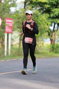 BIB: 0376
                            <button type="button" onclick="openModal(4985602)" class="btn btn-primary btn-sm float-right btn-popup" data-toggle="modal" data-target=".modal-high-quality">
                        <i class="fas fa-shopping-cart"></i> Add to Cart
                    </button>
                                            <button type="button" onclick="isThisMe(4985602, true)" class="btn btn-success btn-sm float-right btn-popup btn-isme hidden" data-toggle="tooltip" data-placement="bottom" title="นี่คือรูปของคุณใช่ไหม คลิกที่นี่เพื่อเอาเข้าอัลบั้ม">
                        <i class="fas fa-plus"></i> Add to album
                    </button>
                    <button type="button" onclick="isThisMe(4985602, false)" class="btn btn-warning btn-sm float-right btn-popup btn-isnotme hidden">
                        <i class="fas fa-ban"></i> Remove from album
                    </button>