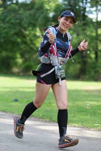 BIB: 
                            <button type="button" onclick="openModal(5012156)" class="btn btn-primary btn-sm float-right btn-popup" data-toggle="modal" data-target=".modal-high-quality">
                        <i class="fas fa-shopping-cart"></i> Add to Cart
                    </button>
                                            <button type="button" onclick="isThisMe(5012156, true)" class="btn btn-success btn-sm float-right btn-popup btn-isme hidden" data-toggle="tooltip" data-placement="bottom" title="นี่คือรูปของคุณใช่ไหม คลิกที่นี่เพื่อเอาเข้าอัลบั้ม">
                        <i class="fas fa-plus"></i> Add to album
                    </button>
                    <button type="button" onclick="isThisMe(5012156, false)" class="btn btn-warning btn-sm float-right btn-popup btn-isnotme hidden">
                        <i class="fas fa-ban"></i> Remove from album
                    </button>