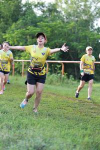 BIB: 0851
                            <button type="button" onclick="openModal(4959209)" class="btn btn-primary btn-sm float-right btn-popup" data-toggle="modal" data-target=".modal-high-quality">
                        <i class="fas fa-shopping-cart"></i> Add to Cart
                    </button>
                                            <button type="button" onclick="isThisMe(4959209, true)" class="btn btn-success btn-sm float-right btn-popup btn-isme hidden" data-toggle="tooltip" data-placement="bottom" title="นี่คือรูปของคุณใช่ไหม คลิกที่นี่เพื่อเอาเข้าอัลบั้ม">
                        <i class="fas fa-plus"></i> Add to album
                    </button>
                    <button type="button" onclick="isThisMe(4959209, false)" class="btn btn-warning btn-sm float-right btn-popup btn-isnotme hidden">
                        <i class="fas fa-ban"></i> Remove from album
                    </button>