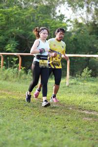 BIB: 028
                            <button type="button" onclick="openModal(4963053)" class="btn btn-primary btn-sm float-right btn-popup" data-toggle="modal" data-target=".modal-high-quality">
                        <i class="fas fa-shopping-cart"></i> Add to Cart
                    </button>
                                            <button type="button" onclick="isThisMe(4963053, true)" class="btn btn-success btn-sm float-right btn-popup btn-isme hidden" data-toggle="tooltip" data-placement="bottom" title="นี่คือรูปของคุณใช่ไหม คลิกที่นี่เพื่อเอาเข้าอัลบั้ม">
                        <i class="fas fa-plus"></i> Add to album
                    </button>
                    <button type="button" onclick="isThisMe(4963053, false)" class="btn btn-warning btn-sm float-right btn-popup btn-isnotme hidden">
                        <i class="fas fa-ban"></i> Remove from album
                    </button>