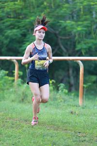 BIB: 016
                            <button type="button" onclick="openModal(4912045)" class="btn btn-primary btn-sm float-right btn-popup" data-toggle="modal" data-target=".modal-high-quality">
                        <i class="fas fa-shopping-cart"></i> Add to Cart
                    </button>
                                            <button type="button" onclick="isThisMe(4912045, true)" class="btn btn-success btn-sm float-right btn-popup btn-isme hidden" data-toggle="tooltip" data-placement="bottom" title="นี่คือรูปของคุณใช่ไหม คลิกที่นี่เพื่อเอาเข้าอัลบั้ม">
                        <i class="fas fa-plus"></i> Add to album
                    </button>
                    <button type="button" onclick="isThisMe(4912045, false)" class="btn btn-warning btn-sm float-right btn-popup btn-isnotme hidden">
                        <i class="fas fa-ban"></i> Remove from album
                    </button>