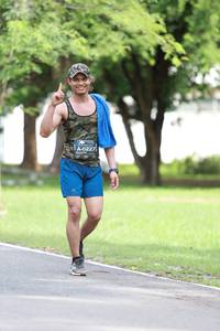 BIB: 0227
                            <button type="button" onclick="openModal(5002523)" class="btn btn-primary btn-sm float-right btn-popup" data-toggle="modal" data-target=".modal-high-quality">
                        <i class="fas fa-shopping-cart"></i> Add to Cart
                    </button>
                                            <button type="button" onclick="isThisMe(5002523, true)" class="btn btn-success btn-sm float-right btn-popup btn-isme hidden" data-toggle="tooltip" data-placement="bottom" title="นี่คือรูปของคุณใช่ไหม คลิกที่นี่เพื่อเอาเข้าอัลบั้ม">
                        <i class="fas fa-plus"></i> Add to album
                    </button>
                    <button type="button" onclick="isThisMe(5002523, false)" class="btn btn-warning btn-sm float-right btn-popup btn-isnotme hidden">
                        <i class="fas fa-ban"></i> Remove from album
                    </button>