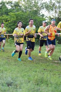 BIB: 1157
                            <button type="button" onclick="openModal(4951951)" class="btn btn-primary btn-sm float-right btn-popup" data-toggle="modal" data-target=".modal-high-quality">
                        <i class="fas fa-shopping-cart"></i> Add to Cart
                    </button>
                                            <button type="button" onclick="isThisMe(4951951, true)" class="btn btn-success btn-sm float-right btn-popup btn-isme hidden" data-toggle="tooltip" data-placement="bottom" title="นี่คือรูปของคุณใช่ไหม คลิกที่นี่เพื่อเอาเข้าอัลบั้ม">
                        <i class="fas fa-plus"></i> Add to album
                    </button>
                    <button type="button" onclick="isThisMe(4951951, false)" class="btn btn-warning btn-sm float-right btn-popup btn-isnotme hidden">
                        <i class="fas fa-ban"></i> Remove from album
                    </button>