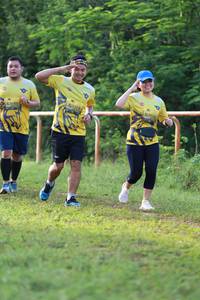 BIB: 1112, 
                            <button type="button" onclick="openModal(4968648)" class="btn btn-primary btn-sm float-right btn-popup" data-toggle="modal" data-target=".modal-high-quality">
                        <i class="fas fa-shopping-cart"></i> Add to Cart
                    </button>
                                            <button type="button" onclick="isThisMe(4968648, true)" class="btn btn-success btn-sm float-right btn-popup btn-isme hidden" data-toggle="tooltip" data-placement="bottom" title="นี่คือรูปของคุณใช่ไหม คลิกที่นี่เพื่อเอาเข้าอัลบั้ม">
                        <i class="fas fa-plus"></i> Add to album
                    </button>
                    <button type="button" onclick="isThisMe(4968648, false)" class="btn btn-warning btn-sm float-right btn-popup btn-isnotme hidden">
                        <i class="fas fa-ban"></i> Remove from album
                    </button>