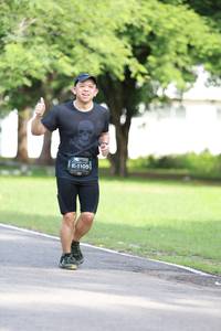 BIB: 1105
                            <button type="button" onclick="openModal(4996056)" class="btn btn-primary btn-sm float-right btn-popup" data-toggle="modal" data-target=".modal-high-quality">
                        <i class="fas fa-shopping-cart"></i> Add to Cart
                    </button>
                                            <button type="button" onclick="isThisMe(4996056, true)" class="btn btn-success btn-sm float-right btn-popup btn-isme hidden" data-toggle="tooltip" data-placement="bottom" title="นี่คือรูปของคุณใช่ไหม คลิกที่นี่เพื่อเอาเข้าอัลบั้ม">
                        <i class="fas fa-plus"></i> Add to album
                    </button>
                    <button type="button" onclick="isThisMe(4996056, false)" class="btn btn-warning btn-sm float-right btn-popup btn-isnotme hidden">
                        <i class="fas fa-ban"></i> Remove from album
                    </button>