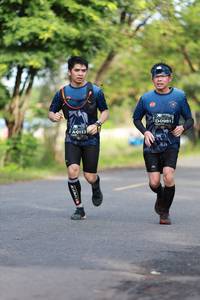 BIB: 0981, 0113
                            <button type="button" onclick="openModal(4983766)" class="btn btn-primary btn-sm float-right btn-popup" data-toggle="modal" data-target=".modal-high-quality">
                        <i class="fas fa-shopping-cart"></i> Add to Cart
                    </button>
                                            <button type="button" onclick="isThisMe(4983766, true)" class="btn btn-success btn-sm float-right btn-popup btn-isme hidden" data-toggle="tooltip" data-placement="bottom" title="นี่คือรูปของคุณใช่ไหม คลิกที่นี่เพื่อเอาเข้าอัลบั้ม">
                        <i class="fas fa-plus"></i> Add to album
                    </button>
                    <button type="button" onclick="isThisMe(4983766, false)" class="btn btn-warning btn-sm float-right btn-popup btn-isnotme hidden">
                        <i class="fas fa-ban"></i> Remove from album
                    </button>
