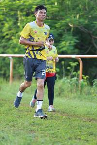 BIB: 0103
                            <button type="button" onclick="openModal(4950440)" class="btn btn-primary btn-sm float-right btn-popup" data-toggle="modal" data-target=".modal-high-quality">
                        <i class="fas fa-shopping-cart"></i> Add to Cart
                    </button>
                                            <button type="button" onclick="isThisMe(4950440, true)" class="btn btn-success btn-sm float-right btn-popup btn-isme hidden" data-toggle="tooltip" data-placement="bottom" title="นี่คือรูปของคุณใช่ไหม คลิกที่นี่เพื่อเอาเข้าอัลบั้ม">
                        <i class="fas fa-plus"></i> Add to album
                    </button>
                    <button type="button" onclick="isThisMe(4950440, false)" class="btn btn-warning btn-sm float-right btn-popup btn-isnotme hidden">
                        <i class="fas fa-ban"></i> Remove from album
                    </button>