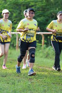 BIB: 0134, 0637
                            <button type="button" onclick="openModal(4962660)" class="btn btn-primary btn-sm float-right btn-popup" data-toggle="modal" data-target=".modal-high-quality">
                        <i class="fas fa-shopping-cart"></i> Add to Cart
                    </button>
                                            <button type="button" onclick="isThisMe(4962660, true)" class="btn btn-success btn-sm float-right btn-popup btn-isme hidden" data-toggle="tooltip" data-placement="bottom" title="นี่คือรูปของคุณใช่ไหม คลิกที่นี่เพื่อเอาเข้าอัลบั้ม">
                        <i class="fas fa-plus"></i> Add to album
                    </button>
                    <button type="button" onclick="isThisMe(4962660, false)" class="btn btn-warning btn-sm float-right btn-popup btn-isnotme hidden">
                        <i class="fas fa-ban"></i> Remove from album
                    </button>