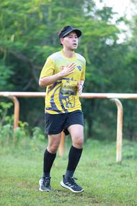 BIB: 0069, 
                            <button type="button" onclick="openModal(4913039)" class="btn btn-primary btn-sm float-right btn-popup" data-toggle="modal" data-target=".modal-high-quality">
                        <i class="fas fa-shopping-cart"></i> Add to Cart
                    </button>
                                            <button type="button" onclick="isThisMe(4913039, true)" class="btn btn-success btn-sm float-right btn-popup btn-isme hidden" data-toggle="tooltip" data-placement="bottom" title="นี่คือรูปของคุณใช่ไหม คลิกที่นี่เพื่อเอาเข้าอัลบั้ม">
                        <i class="fas fa-plus"></i> Add to album
                    </button>
                    <button type="button" onclick="isThisMe(4913039, false)" class="btn btn-warning btn-sm float-right btn-popup btn-isnotme hidden">
                        <i class="fas fa-ban"></i> Remove from album
                    </button>