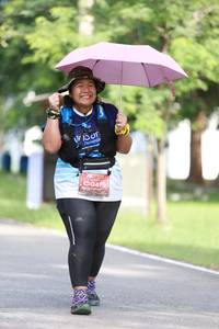 BIB: 0419, 
                            <button type="button" onclick="openModal(4994229)" class="btn btn-primary btn-sm float-right btn-popup" data-toggle="modal" data-target=".modal-high-quality">
                        <i class="fas fa-shopping-cart"></i> Add to Cart
                    </button>
                                            <button type="button" onclick="isThisMe(4994229, true)" class="btn btn-success btn-sm float-right btn-popup btn-isme hidden" data-toggle="tooltip" data-placement="bottom" title="นี่คือรูปของคุณใช่ไหม คลิกที่นี่เพื่อเอาเข้าอัลบั้ม">
                        <i class="fas fa-plus"></i> Add to album
                    </button>
                    <button type="button" onclick="isThisMe(4994229, false)" class="btn btn-warning btn-sm float-right btn-popup btn-isnotme hidden">
                        <i class="fas fa-ban"></i> Remove from album
                    </button>