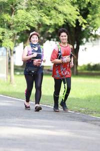 BIB: 
                            <button type="button" onclick="openModal(4994356)" class="btn btn-primary btn-sm float-right btn-popup" data-toggle="modal" data-target=".modal-high-quality">
                        <i class="fas fa-shopping-cart"></i> Add to Cart
                    </button>
                                            <button type="button" onclick="isThisMe(4994356, true)" class="btn btn-success btn-sm float-right btn-popup btn-isme hidden" data-toggle="tooltip" data-placement="bottom" title="นี่คือรูปของคุณใช่ไหม คลิกที่นี่เพื่อเอาเข้าอัลบั้ม">
                        <i class="fas fa-plus"></i> Add to album
                    </button>
                    <button type="button" onclick="isThisMe(4994356, false)" class="btn btn-warning btn-sm float-right btn-popup btn-isnotme hidden">
                        <i class="fas fa-ban"></i> Remove from album
                    </button>