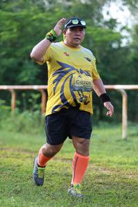 BIB: 0705, 
                            <button type="button" onclick="openModal(4968223)" class="btn btn-primary btn-sm float-right btn-popup" data-toggle="modal" data-target=".modal-high-quality">
                        <i class="fas fa-shopping-cart"></i> Add to Cart
                    </button>
                                            <button type="button" onclick="isThisMe(4968223, true)" class="btn btn-success btn-sm float-right btn-popup btn-isme hidden" data-toggle="tooltip" data-placement="bottom" title="นี่คือรูปของคุณใช่ไหม คลิกที่นี่เพื่อเอาเข้าอัลบั้ม">
                        <i class="fas fa-plus"></i> Add to album
                    </button>
                    <button type="button" onclick="isThisMe(4968223, false)" class="btn btn-warning btn-sm float-right btn-popup btn-isnotme hidden">
                        <i class="fas fa-ban"></i> Remove from album
                    </button>