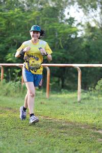 BIB: 1102
                            <button type="button" onclick="openModal(4960819)" class="btn btn-primary btn-sm float-right btn-popup" data-toggle="modal" data-target=".modal-high-quality">
                        <i class="fas fa-shopping-cart"></i> Add to Cart
                    </button>
                                            <button type="button" onclick="isThisMe(4960819, true)" class="btn btn-success btn-sm float-right btn-popup btn-isme hidden" data-toggle="tooltip" data-placement="bottom" title="นี่คือรูปของคุณใช่ไหม คลิกที่นี่เพื่อเอาเข้าอัลบั้ม">
                        <i class="fas fa-plus"></i> Add to album
                    </button>
                    <button type="button" onclick="isThisMe(4960819, false)" class="btn btn-warning btn-sm float-right btn-popup btn-isnotme hidden">
                        <i class="fas fa-ban"></i> Remove from album
                    </button>