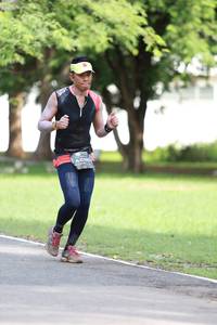 BIB: 0160
                            <button type="button" onclick="openModal(4997324)" class="btn btn-primary btn-sm float-right btn-popup" data-toggle="modal" data-target=".modal-high-quality">
                        <i class="fas fa-shopping-cart"></i> Add to Cart
                    </button>
                                            <button type="button" onclick="isThisMe(4997324, true)" class="btn btn-success btn-sm float-right btn-popup btn-isme hidden" data-toggle="tooltip" data-placement="bottom" title="นี่คือรูปของคุณใช่ไหม คลิกที่นี่เพื่อเอาเข้าอัลบั้ม">
                        <i class="fas fa-plus"></i> Add to album
                    </button>
                    <button type="button" onclick="isThisMe(4997324, false)" class="btn btn-warning btn-sm float-right btn-popup btn-isnotme hidden">
                        <i class="fas fa-ban"></i> Remove from album
                    </button>