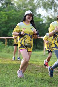 BIB: 0745
                            <button type="button" onclick="openModal(4964780)" class="btn btn-primary btn-sm float-right btn-popup" data-toggle="modal" data-target=".modal-high-quality">
                        <i class="fas fa-shopping-cart"></i> Add to Cart
                    </button>
                                            <button type="button" onclick="isThisMe(4964780, true)" class="btn btn-success btn-sm float-right btn-popup btn-isme hidden" data-toggle="tooltip" data-placement="bottom" title="นี่คือรูปของคุณใช่ไหม คลิกที่นี่เพื่อเอาเข้าอัลบั้ม">
                        <i class="fas fa-plus"></i> Add to album
                    </button>
                    <button type="button" onclick="isThisMe(4964780, false)" class="btn btn-warning btn-sm float-right btn-popup btn-isnotme hidden">
                        <i class="fas fa-ban"></i> Remove from album
                    </button>