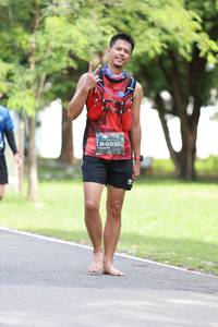 BIB: 0330
                            <button type="button" onclick="openModal(5011076)" class="btn btn-primary btn-sm float-right btn-popup" data-toggle="modal" data-target=".modal-high-quality">
                        <i class="fas fa-shopping-cart"></i> Add to Cart
                    </button>
                                            <button type="button" onclick="isThisMe(5011076, true)" class="btn btn-success btn-sm float-right btn-popup btn-isme hidden" data-toggle="tooltip" data-placement="bottom" title="นี่คือรูปของคุณใช่ไหม คลิกที่นี่เพื่อเอาเข้าอัลบั้ม">
                        <i class="fas fa-plus"></i> Add to album
                    </button>
                    <button type="button" onclick="isThisMe(5011076, false)" class="btn btn-warning btn-sm float-right btn-popup btn-isnotme hidden">
                        <i class="fas fa-ban"></i> Remove from album
                    </button>