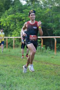 BIB: 0051
                            <button type="button" onclick="openModal(4956651)" class="btn btn-primary btn-sm float-right btn-popup" data-toggle="modal" data-target=".modal-high-quality">
                        <i class="fas fa-shopping-cart"></i> Add to Cart
                    </button>
                                            <button type="button" onclick="isThisMe(4956651, true)" class="btn btn-success btn-sm float-right btn-popup btn-isme hidden" data-toggle="tooltip" data-placement="bottom" title="นี่คือรูปของคุณใช่ไหม คลิกที่นี่เพื่อเอาเข้าอัลบั้ม">
                        <i class="fas fa-plus"></i> Add to album
                    </button>
                    <button type="button" onclick="isThisMe(4956651, false)" class="btn btn-warning btn-sm float-right btn-popup btn-isnotme hidden">
                        <i class="fas fa-ban"></i> Remove from album
                    </button>