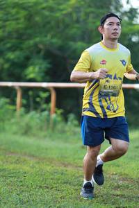 BIB: 1161
                            <button type="button" onclick="openModal(4958389)" class="btn btn-primary btn-sm float-right btn-popup" data-toggle="modal" data-target=".modal-high-quality">
                        <i class="fas fa-shopping-cart"></i> Add to Cart
                    </button>
                                            <button type="button" onclick="isThisMe(4958389, true)" class="btn btn-success btn-sm float-right btn-popup btn-isme hidden" data-toggle="tooltip" data-placement="bottom" title="นี่คือรูปของคุณใช่ไหม คลิกที่นี่เพื่อเอาเข้าอัลบั้ม">
                        <i class="fas fa-plus"></i> Add to album
                    </button>
                    <button type="button" onclick="isThisMe(4958389, false)" class="btn btn-warning btn-sm float-right btn-popup btn-isnotme hidden">
                        <i class="fas fa-ban"></i> Remove from album
                    </button>