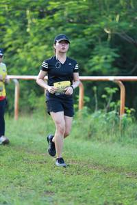 BIB: 124
                            <button type="button" onclick="openModal(4950414)" class="btn btn-primary btn-sm float-right btn-popup" data-toggle="modal" data-target=".modal-high-quality">
                        <i class="fas fa-shopping-cart"></i> Add to Cart
                    </button>
                                            <button type="button" onclick="isThisMe(4950414, true)" class="btn btn-success btn-sm float-right btn-popup btn-isme hidden" data-toggle="tooltip" data-placement="bottom" title="นี่คือรูปของคุณใช่ไหม คลิกที่นี่เพื่อเอาเข้าอัลบั้ม">
                        <i class="fas fa-plus"></i> Add to album
                    </button>
                    <button type="button" onclick="isThisMe(4950414, false)" class="btn btn-warning btn-sm float-right btn-popup btn-isnotme hidden">
                        <i class="fas fa-ban"></i> Remove from album
                    </button>