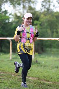 BIB: 1041
                            <button type="button" onclick="openModal(4956237)" class="btn btn-primary btn-sm float-right btn-popup" data-toggle="modal" data-target=".modal-high-quality">
                        <i class="fas fa-shopping-cart"></i> Add to Cart
                    </button>
                                            <button type="button" onclick="isThisMe(4956237, true)" class="btn btn-success btn-sm float-right btn-popup btn-isme hidden" data-toggle="tooltip" data-placement="bottom" title="นี่คือรูปของคุณใช่ไหม คลิกที่นี่เพื่อเอาเข้าอัลบั้ม">
                        <i class="fas fa-plus"></i> Add to album
                    </button>
                    <button type="button" onclick="isThisMe(4956237, false)" class="btn btn-warning btn-sm float-right btn-popup btn-isnotme hidden">
                        <i class="fas fa-ban"></i> Remove from album
                    </button>