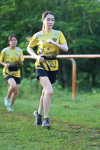 BIB: 0090
                            <button type="button" onclick="openModal(4956755)" class="btn btn-primary btn-sm float-right btn-popup" data-toggle="modal" data-target=".modal-high-quality">
                        <i class="fas fa-shopping-cart"></i> Add to Cart
                    </button>
                                            <button type="button" onclick="isThisMe(4956755, true)" class="btn btn-success btn-sm float-right btn-popup btn-isme hidden" data-toggle="tooltip" data-placement="bottom" title="นี่คือรูปของคุณใช่ไหม คลิกที่นี่เพื่อเอาเข้าอัลบั้ม">
                        <i class="fas fa-plus"></i> Add to album
                    </button>
                    <button type="button" onclick="isThisMe(4956755, false)" class="btn btn-warning btn-sm float-right btn-popup btn-isnotme hidden">
                        <i class="fas fa-ban"></i> Remove from album
                    </button>