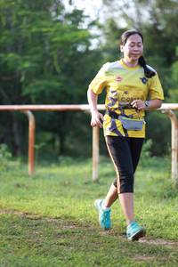 BIB: 
                            <button type="button" onclick="openModal(4963881)" class="btn btn-primary btn-sm float-right btn-popup" data-toggle="modal" data-target=".modal-high-quality">
                        <i class="fas fa-shopping-cart"></i> Add to Cart
                    </button>
                                            <button type="button" onclick="isThisMe(4963881, true)" class="btn btn-success btn-sm float-right btn-popup btn-isme hidden" data-toggle="tooltip" data-placement="bottom" title="นี่คือรูปของคุณใช่ไหม คลิกที่นี่เพื่อเอาเข้าอัลบั้ม">
                        <i class="fas fa-plus"></i> Add to album
                    </button>
                    <button type="button" onclick="isThisMe(4963881, false)" class="btn btn-warning btn-sm float-right btn-popup btn-isnotme hidden">
                        <i class="fas fa-ban"></i> Remove from album
                    </button>