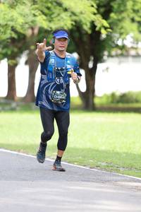 BIB: 0846
                            <button type="button" onclick="openModal(5010607)" class="btn btn-primary btn-sm float-right btn-popup" data-toggle="modal" data-target=".modal-high-quality">
                        <i class="fas fa-shopping-cart"></i> Add to Cart
                    </button>
                                            <button type="button" onclick="isThisMe(5010607, true)" class="btn btn-success btn-sm float-right btn-popup btn-isme hidden" data-toggle="tooltip" data-placement="bottom" title="นี่คือรูปของคุณใช่ไหม คลิกที่นี่เพื่อเอาเข้าอัลบั้ม">
                        <i class="fas fa-plus"></i> Add to album
                    </button>
                    <button type="button" onclick="isThisMe(5010607, false)" class="btn btn-warning btn-sm float-right btn-popup btn-isnotme hidden">
                        <i class="fas fa-ban"></i> Remove from album
                    </button>