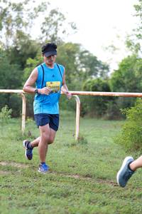 BIB: 0886
                            <button type="button" onclick="openModal(4947931)" class="btn btn-primary btn-sm float-right btn-popup" data-toggle="modal" data-target=".modal-high-quality">
                        <i class="fas fa-shopping-cart"></i> Add to Cart
                    </button>
                                            <button type="button" onclick="isThisMe(4947931, true)" class="btn btn-success btn-sm float-right btn-popup btn-isme hidden" data-toggle="tooltip" data-placement="bottom" title="นี่คือรูปของคุณใช่ไหม คลิกที่นี่เพื่อเอาเข้าอัลบั้ม">
                        <i class="fas fa-plus"></i> Add to album
                    </button>
                    <button type="button" onclick="isThisMe(4947931, false)" class="btn btn-warning btn-sm float-right btn-popup btn-isnotme hidden">
                        <i class="fas fa-ban"></i> Remove from album
                    </button>