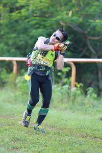 BIB: 148
                            <button type="button" onclick="openModal(4922215)" class="btn btn-primary btn-sm float-right btn-popup" data-toggle="modal" data-target=".modal-high-quality">
                        <i class="fas fa-shopping-cart"></i> Add to Cart
                    </button>
                                            <button type="button" onclick="isThisMe(4922215, true)" class="btn btn-success btn-sm float-right btn-popup btn-isme hidden" data-toggle="tooltip" data-placement="bottom" title="นี่คือรูปของคุณใช่ไหม คลิกที่นี่เพื่อเอาเข้าอัลบั้ม">
                        <i class="fas fa-plus"></i> Add to album
                    </button>
                    <button type="button" onclick="isThisMe(4922215, false)" class="btn btn-warning btn-sm float-right btn-popup btn-isnotme hidden">
                        <i class="fas fa-ban"></i> Remove from album
                    </button>