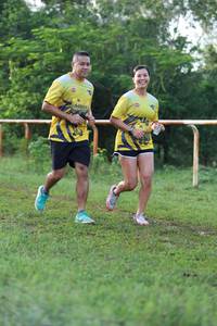 BIB: 0009
                            <button type="button" onclick="openModal(4952885)" class="btn btn-primary btn-sm float-right btn-popup" data-toggle="modal" data-target=".modal-high-quality">
                        <i class="fas fa-shopping-cart"></i> Add to Cart
                    </button>
                                            <button type="button" onclick="isThisMe(4952885, true)" class="btn btn-success btn-sm float-right btn-popup btn-isme hidden" data-toggle="tooltip" data-placement="bottom" title="นี่คือรูปของคุณใช่ไหม คลิกที่นี่เพื่อเอาเข้าอัลบั้ม">
                        <i class="fas fa-plus"></i> Add to album
                    </button>
                    <button type="button" onclick="isThisMe(4952885, false)" class="btn btn-warning btn-sm float-right btn-popup btn-isnotme hidden">
                        <i class="fas fa-ban"></i> Remove from album
                    </button>