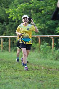 BIB: 0843
                            <button type="button" onclick="openModal(4957018)" class="btn btn-primary btn-sm float-right btn-popup" data-toggle="modal" data-target=".modal-high-quality">
                        <i class="fas fa-shopping-cart"></i> Add to Cart
                    </button>
                                            <button type="button" onclick="isThisMe(4957018, true)" class="btn btn-success btn-sm float-right btn-popup btn-isme hidden" data-toggle="tooltip" data-placement="bottom" title="นี่คือรูปของคุณใช่ไหม คลิกที่นี่เพื่อเอาเข้าอัลบั้ม">
                        <i class="fas fa-plus"></i> Add to album
                    </button>
                    <button type="button" onclick="isThisMe(4957018, false)" class="btn btn-warning btn-sm float-right btn-popup btn-isnotme hidden">
                        <i class="fas fa-ban"></i> Remove from album
                    </button>