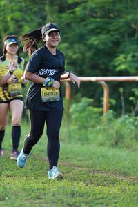 BIB: 0928
                            <button type="button" onclick="openModal(4960358)" class="btn btn-primary btn-sm float-right btn-popup" data-toggle="modal" data-target=".modal-high-quality">
                        <i class="fas fa-shopping-cart"></i> Add to Cart
                    </button>
                                            <button type="button" onclick="isThisMe(4960358, true)" class="btn btn-success btn-sm float-right btn-popup btn-isme hidden" data-toggle="tooltip" data-placement="bottom" title="นี่คือรูปของคุณใช่ไหม คลิกที่นี่เพื่อเอาเข้าอัลบั้ม">
                        <i class="fas fa-plus"></i> Add to album
                    </button>
                    <button type="button" onclick="isThisMe(4960358, false)" class="btn btn-warning btn-sm float-right btn-popup btn-isnotme hidden">
                        <i class="fas fa-ban"></i> Remove from album
                    </button>