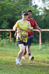 BIB: 0639
                            <button type="button" onclick="openModal(4968344)" class="btn btn-primary btn-sm float-right btn-popup" data-toggle="modal" data-target=".modal-high-quality">
                        <i class="fas fa-shopping-cart"></i> Add to Cart
                    </button>
                                            <button type="button" onclick="isThisMe(4968344, true)" class="btn btn-success btn-sm float-right btn-popup btn-isme hidden" data-toggle="tooltip" data-placement="bottom" title="นี่คือรูปของคุณใช่ไหม คลิกที่นี่เพื่อเอาเข้าอัลบั้ม">
                        <i class="fas fa-plus"></i> Add to album
                    </button>
                    <button type="button" onclick="isThisMe(4968344, false)" class="btn btn-warning btn-sm float-right btn-popup btn-isnotme hidden">
                        <i class="fas fa-ban"></i> Remove from album
                    </button>