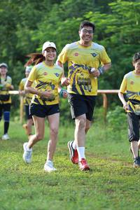 BIB: 0406
                            <button type="button" onclick="openModal(4964515)" class="btn btn-primary btn-sm float-right btn-popup" data-toggle="modal" data-target=".modal-high-quality">
                        <i class="fas fa-shopping-cart"></i> Add to Cart
                    </button>
                                            <button type="button" onclick="isThisMe(4964515, true)" class="btn btn-success btn-sm float-right btn-popup btn-isme hidden" data-toggle="tooltip" data-placement="bottom" title="นี่คือรูปของคุณใช่ไหม คลิกที่นี่เพื่อเอาเข้าอัลบั้ม">
                        <i class="fas fa-plus"></i> Add to album
                    </button>
                    <button type="button" onclick="isThisMe(4964515, false)" class="btn btn-warning btn-sm float-right btn-popup btn-isnotme hidden">
                        <i class="fas fa-ban"></i> Remove from album
                    </button>