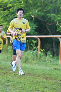 BIB: 
                            <button type="button" onclick="openModal(4949883)" class="btn btn-primary btn-sm float-right btn-popup" data-toggle="modal" data-target=".modal-high-quality">
                        <i class="fas fa-shopping-cart"></i> Add to Cart
                    </button>
                                            <button type="button" onclick="isThisMe(4949883, true)" class="btn btn-success btn-sm float-right btn-popup btn-isme hidden" data-toggle="tooltip" data-placement="bottom" title="นี่คือรูปของคุณใช่ไหม คลิกที่นี่เพื่อเอาเข้าอัลบั้ม">
                        <i class="fas fa-plus"></i> Add to album
                    </button>
                    <button type="button" onclick="isThisMe(4949883, false)" class="btn btn-warning btn-sm float-right btn-popup btn-isnotme hidden">
                        <i class="fas fa-ban"></i> Remove from album
                    </button>