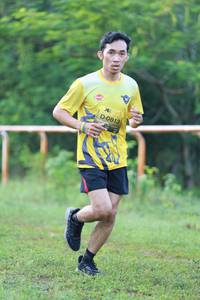 BIB: 0813
                            <button type="button" onclick="openModal(4912805)" class="btn btn-primary btn-sm float-right btn-popup" data-toggle="modal" data-target=".modal-high-quality">
                        <i class="fas fa-shopping-cart"></i> Add to Cart
                    </button>
                                            <button type="button" onclick="isThisMe(4912805, true)" class="btn btn-success btn-sm float-right btn-popup btn-isme hidden" data-toggle="tooltip" data-placement="bottom" title="นี่คือรูปของคุณใช่ไหม คลิกที่นี่เพื่อเอาเข้าอัลบั้ม">
                        <i class="fas fa-plus"></i> Add to album
                    </button>
                    <button type="button" onclick="isThisMe(4912805, false)" class="btn btn-warning btn-sm float-right btn-popup btn-isnotme hidden">
                        <i class="fas fa-ban"></i> Remove from album
                    </button>