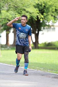 BIB: 0537
                            <button type="button" onclick="openModal(5000232)" class="btn btn-primary btn-sm float-right btn-popup" data-toggle="modal" data-target=".modal-high-quality">
                        <i class="fas fa-shopping-cart"></i> Add to Cart
                    </button>
                                            <button type="button" onclick="isThisMe(5000232, true)" class="btn btn-success btn-sm float-right btn-popup btn-isme hidden" data-toggle="tooltip" data-placement="bottom" title="นี่คือรูปของคุณใช่ไหม คลิกที่นี่เพื่อเอาเข้าอัลบั้ม">
                        <i class="fas fa-plus"></i> Add to album
                    </button>
                    <button type="button" onclick="isThisMe(5000232, false)" class="btn btn-warning btn-sm float-right btn-popup btn-isnotme hidden">
                        <i class="fas fa-ban"></i> Remove from album
                    </button>