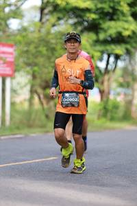 BIB: 0902
                            <button type="button" onclick="openModal(4985973)" class="btn btn-primary btn-sm float-right btn-popup" data-toggle="modal" data-target=".modal-high-quality">
                        <i class="fas fa-shopping-cart"></i> Add to Cart
                    </button>
                                            <button type="button" onclick="isThisMe(4985973, true)" class="btn btn-success btn-sm float-right btn-popup btn-isme hidden" data-toggle="tooltip" data-placement="bottom" title="นี่คือรูปของคุณใช่ไหม คลิกที่นี่เพื่อเอาเข้าอัลบั้ม">
                        <i class="fas fa-plus"></i> Add to album
                    </button>
                    <button type="button" onclick="isThisMe(4985973, false)" class="btn btn-warning btn-sm float-right btn-popup btn-isnotme hidden">
                        <i class="fas fa-ban"></i> Remove from album
                    </button>