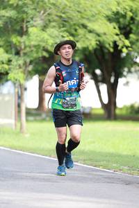 BIB: 0707
                            <button type="button" onclick="openModal(5000320)" class="btn btn-primary btn-sm float-right btn-popup" data-toggle="modal" data-target=".modal-high-quality">
                        <i class="fas fa-shopping-cart"></i> Add to Cart
                    </button>
                                            <button type="button" onclick="isThisMe(5000320, true)" class="btn btn-success btn-sm float-right btn-popup btn-isme hidden" data-toggle="tooltip" data-placement="bottom" title="นี่คือรูปของคุณใช่ไหม คลิกที่นี่เพื่อเอาเข้าอัลบั้ม">
                        <i class="fas fa-plus"></i> Add to album
                    </button>
                    <button type="button" onclick="isThisMe(5000320, false)" class="btn btn-warning btn-sm float-right btn-popup btn-isnotme hidden">
                        <i class="fas fa-ban"></i> Remove from album
                    </button>