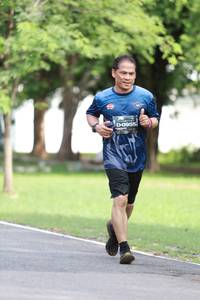 BIB: 0955
                            <button type="button" onclick="openModal(4998398)" class="btn btn-primary btn-sm float-right btn-popup" data-toggle="modal" data-target=".modal-high-quality">
                        <i class="fas fa-shopping-cart"></i> Add to Cart
                    </button>
                                            <button type="button" onclick="isThisMe(4998398, true)" class="btn btn-success btn-sm float-right btn-popup btn-isme hidden" data-toggle="tooltip" data-placement="bottom" title="นี่คือรูปของคุณใช่ไหม คลิกที่นี่เพื่อเอาเข้าอัลบั้ม">
                        <i class="fas fa-plus"></i> Add to album
                    </button>
                    <button type="button" onclick="isThisMe(4998398, false)" class="btn btn-warning btn-sm float-right btn-popup btn-isnotme hidden">
                        <i class="fas fa-ban"></i> Remove from album
                    </button>